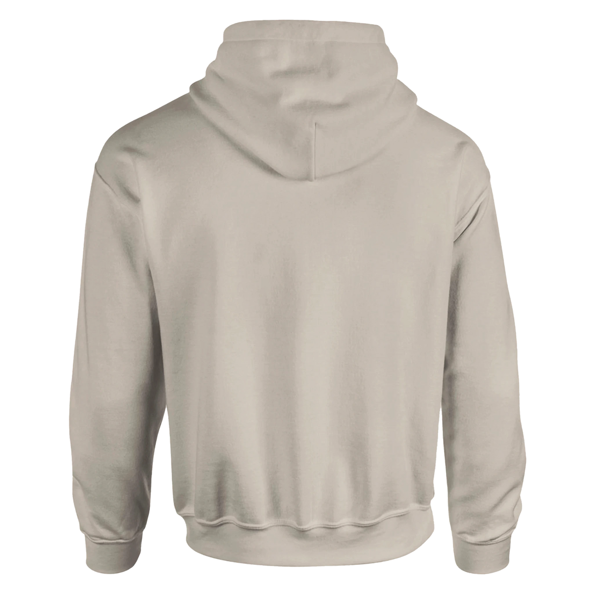 06d62462-972b-4508-8436-21d8ee41036c