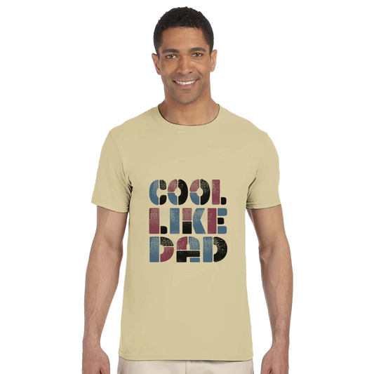 f45448c3-ba9c-41cd-a210-37b0e964ed8a